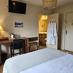 La Fraîchette-Hôtel&Spa