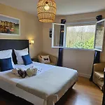 La Fraichette-Hotel & Spa