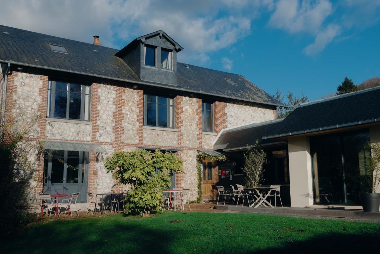 Hotel La Fraichette-hotel & 3*