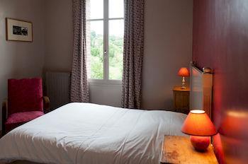 La Fraîchette-hôtel&spa