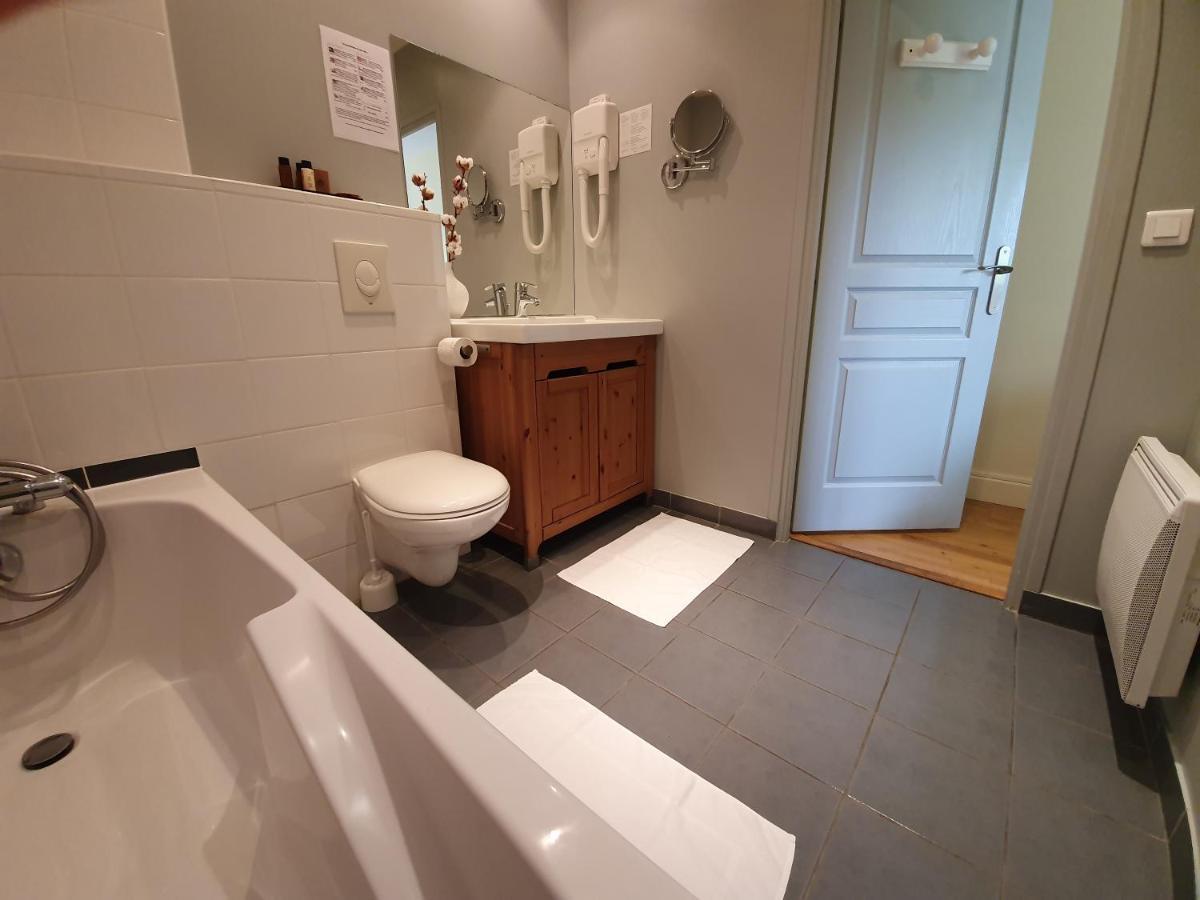 Hotel La Fraichette-hotel & 3*